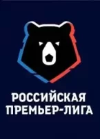 Динамо Москва — Ростов прямая трансляция 29.03.2024 смотреть онлайн бесплатно